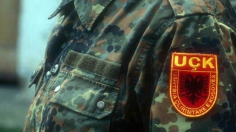 Në përkujtim të dëshmorëve të komunës së Shtimes, 26 vite nga rënia heroike e tyre
