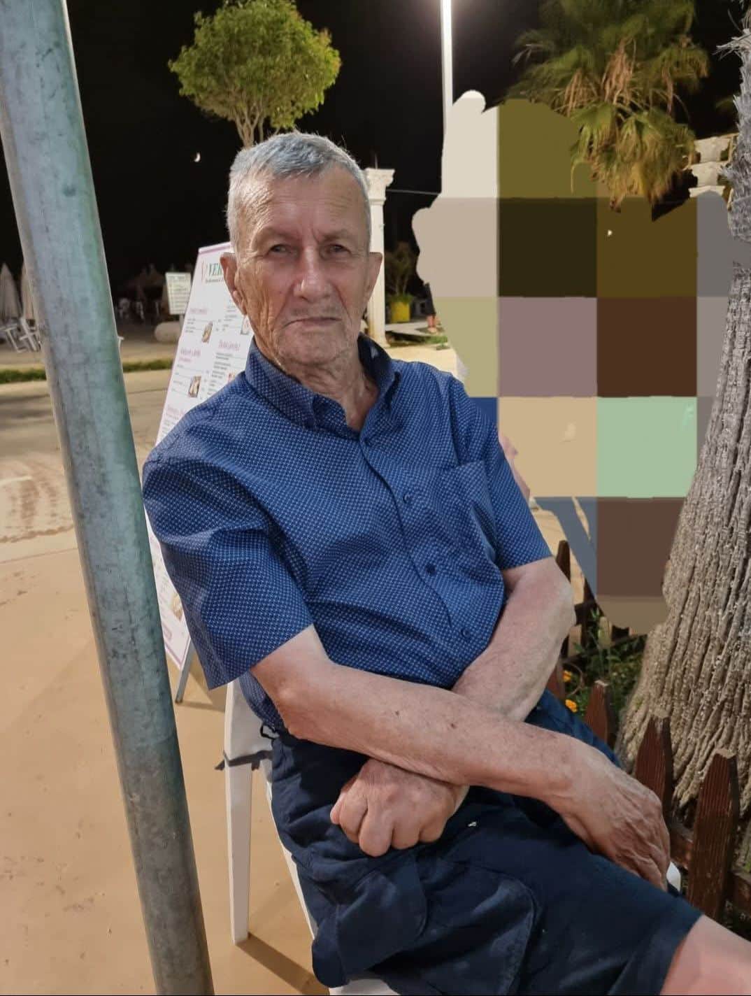 TELEGRAM NGUSHËLLIMI