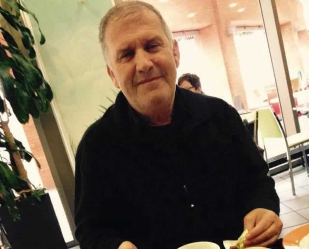 TELEGRAM NGUSHËLLIMI