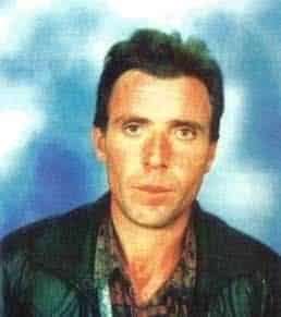 Përkujtim për Heroin Ruzhdi Salihu në 27 vjetorin e rënies heroike