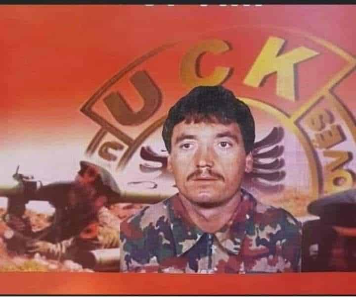 27 vite nga rënia e dëshmorit Xhemshir Xhemshiri